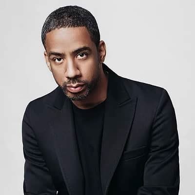 ryan leslie net worth